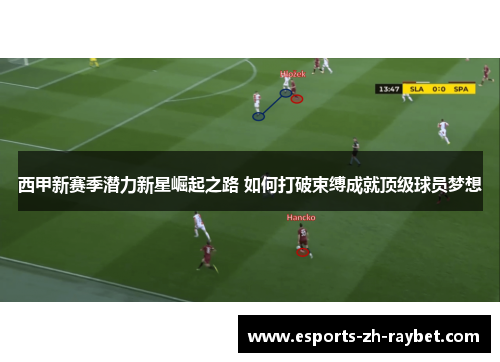 西甲新赛季潜力新星崛起之路 如何打破束缚成就顶级球员梦想 西甲新赛季潜力新星崛起之路 如何打破束缚成就顶级球员梦想