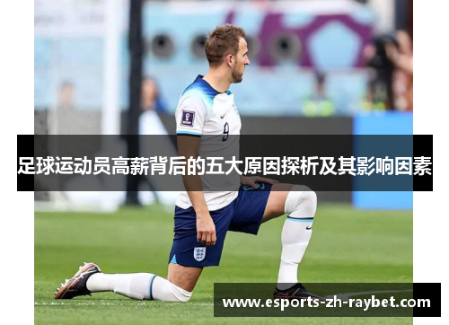 足球运动员高薪背后的五大原因探析及其影响因素 足球运动员高薪背后的五大原因探析及其影响因素