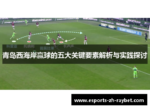 青岛西海岸赢球的五大关键要素解析与实践探讨