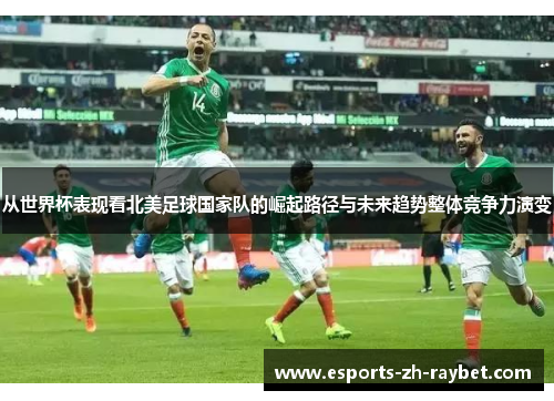 从世界杯表现看北美足球国家队的崛起路径与未来趋势整体竞争力演变